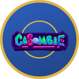 Casombie