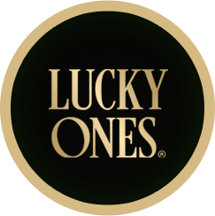 Lucky Ones