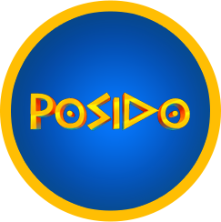 Posido Casino