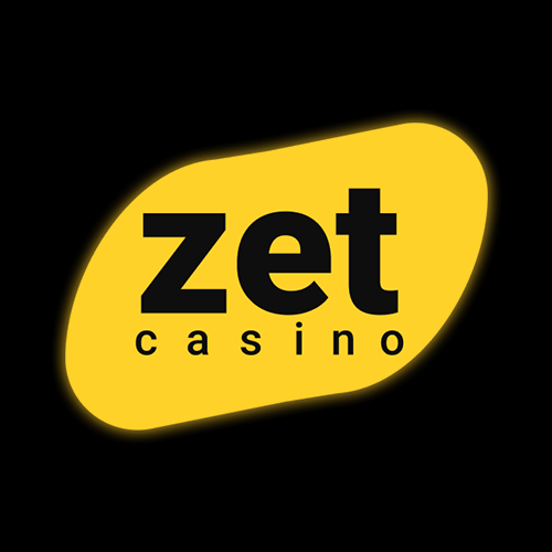 Zet casino